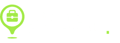 Proxima Entrevista